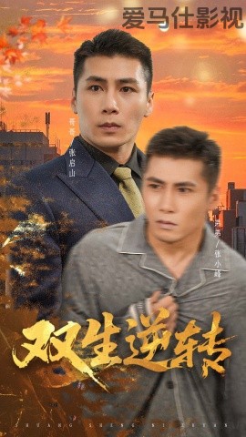 双生逆转