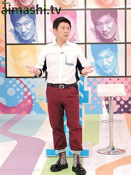 医师好辣